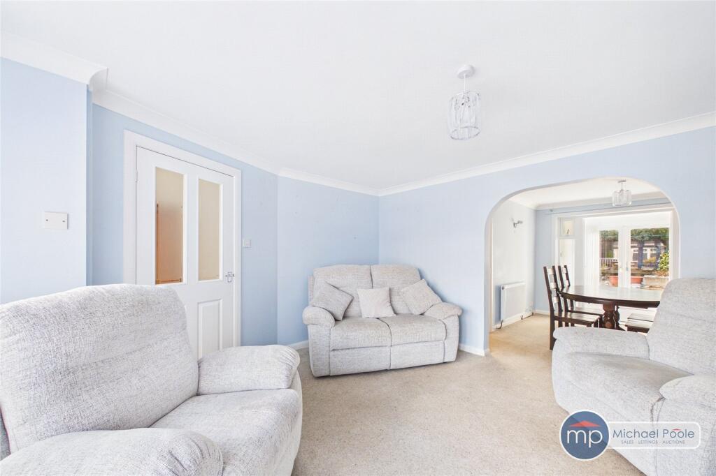Rievaulx Way, Guisborough , TS14 7AY